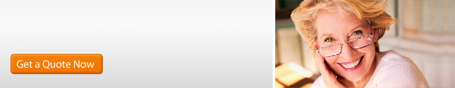 Health Dental Vision Insurance Quotes. QuotesGram