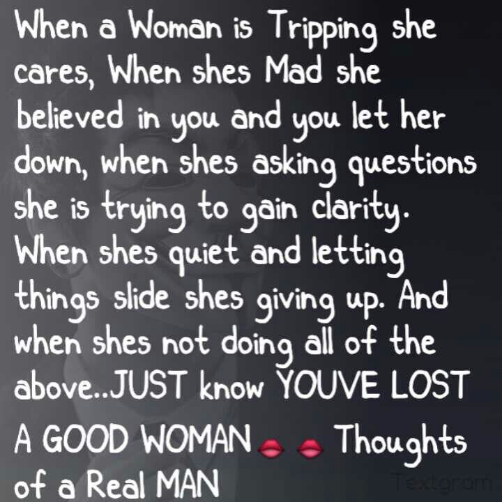 Quotes About A Womans Worth. QuotesGram