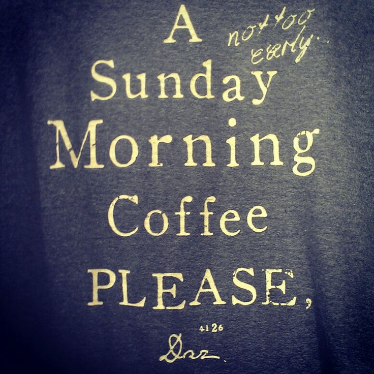 Easy Like Sunday Morning Quotes QuotesGram easy-like-sunday-morning-quotes-quotesgram
