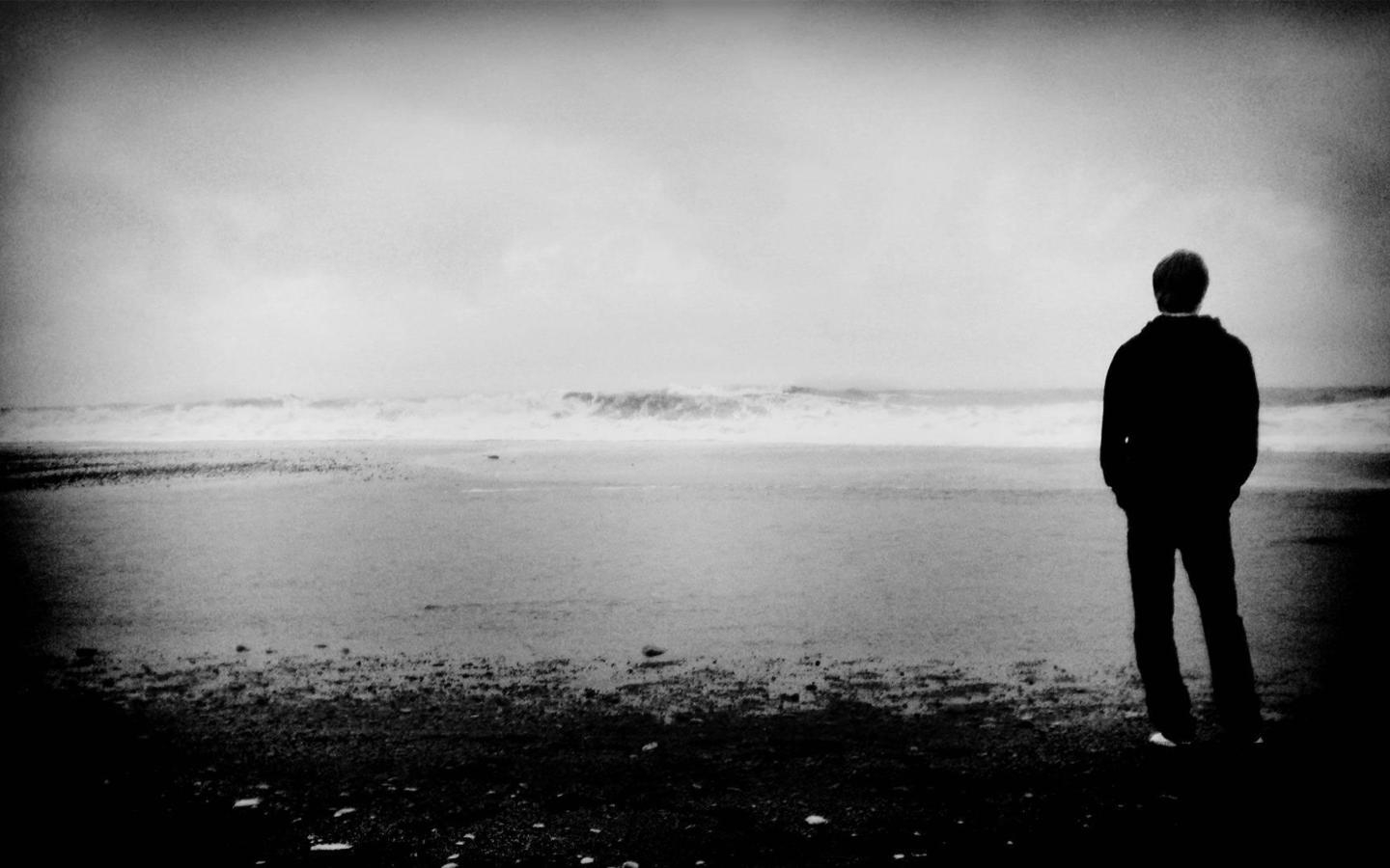Sad man love pictures