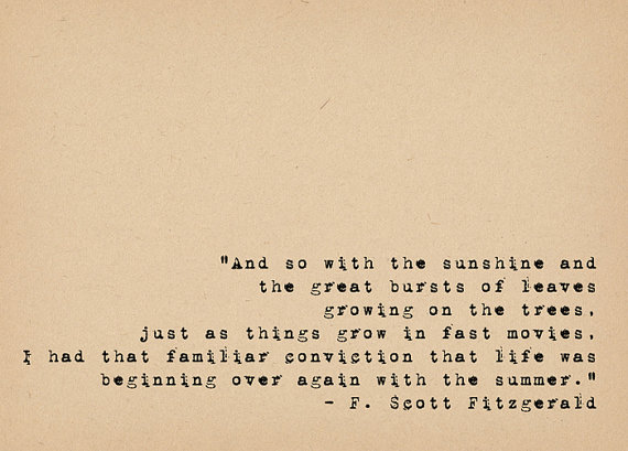 1920S Fitzgerald Quotes On. Quotesgram