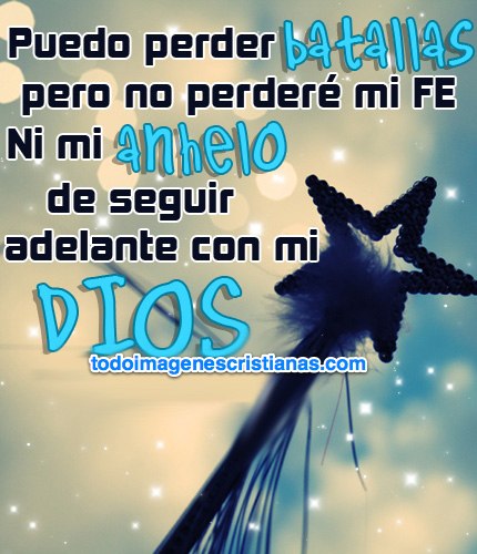 Mujer Dios Quotes. QuotesGram