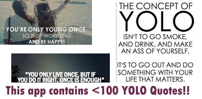 Funny Quotes Yolo. QuotesGram Funny Quotes Yolo. QuotesGram