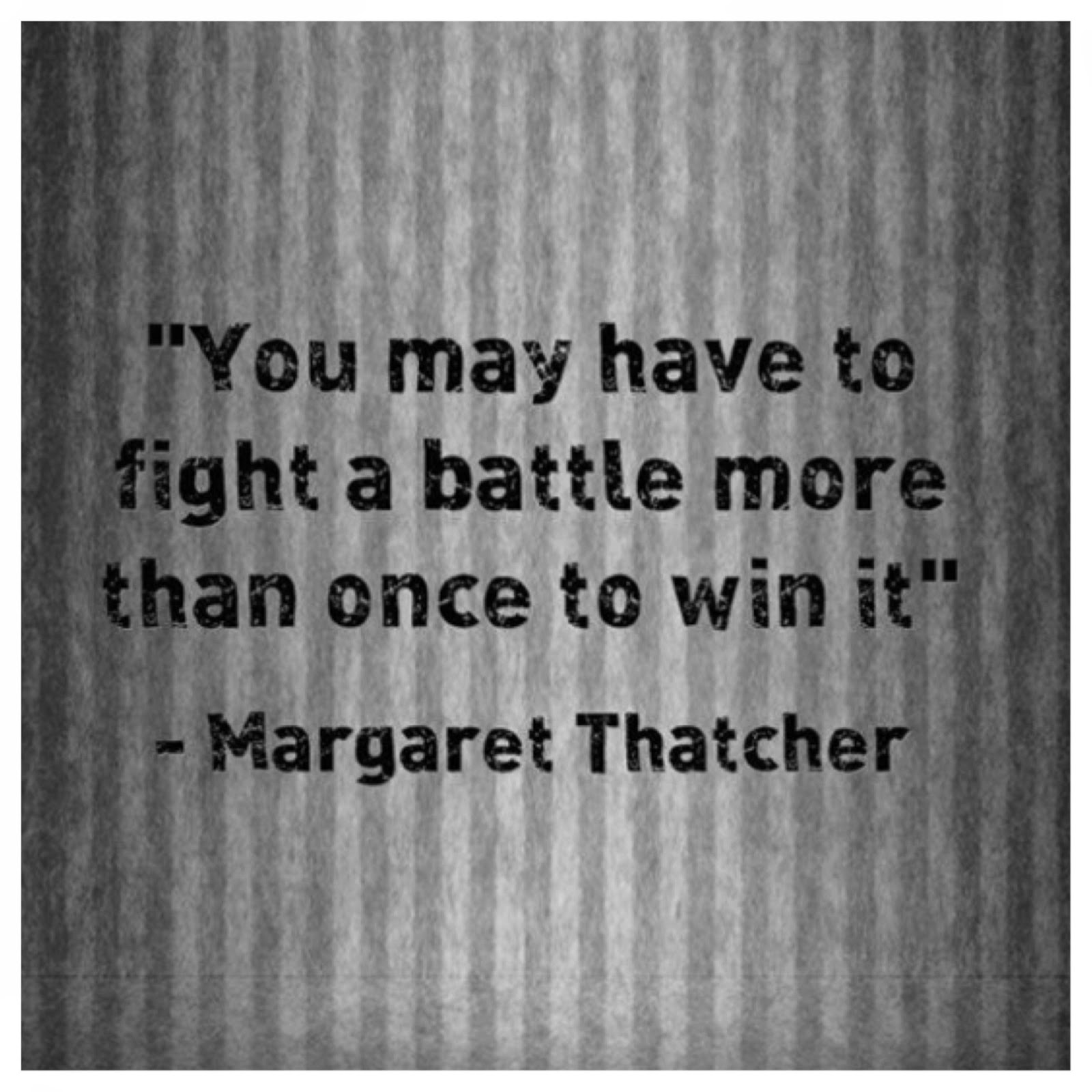 sending-thoughts-and-prayers-quotes-quotesgram