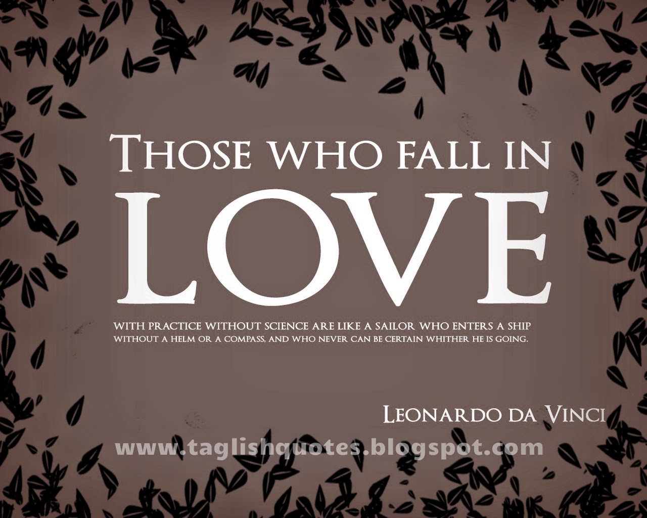 Compass Quotes About Love QuotesGram Compass Quotes About Love QuotesGram