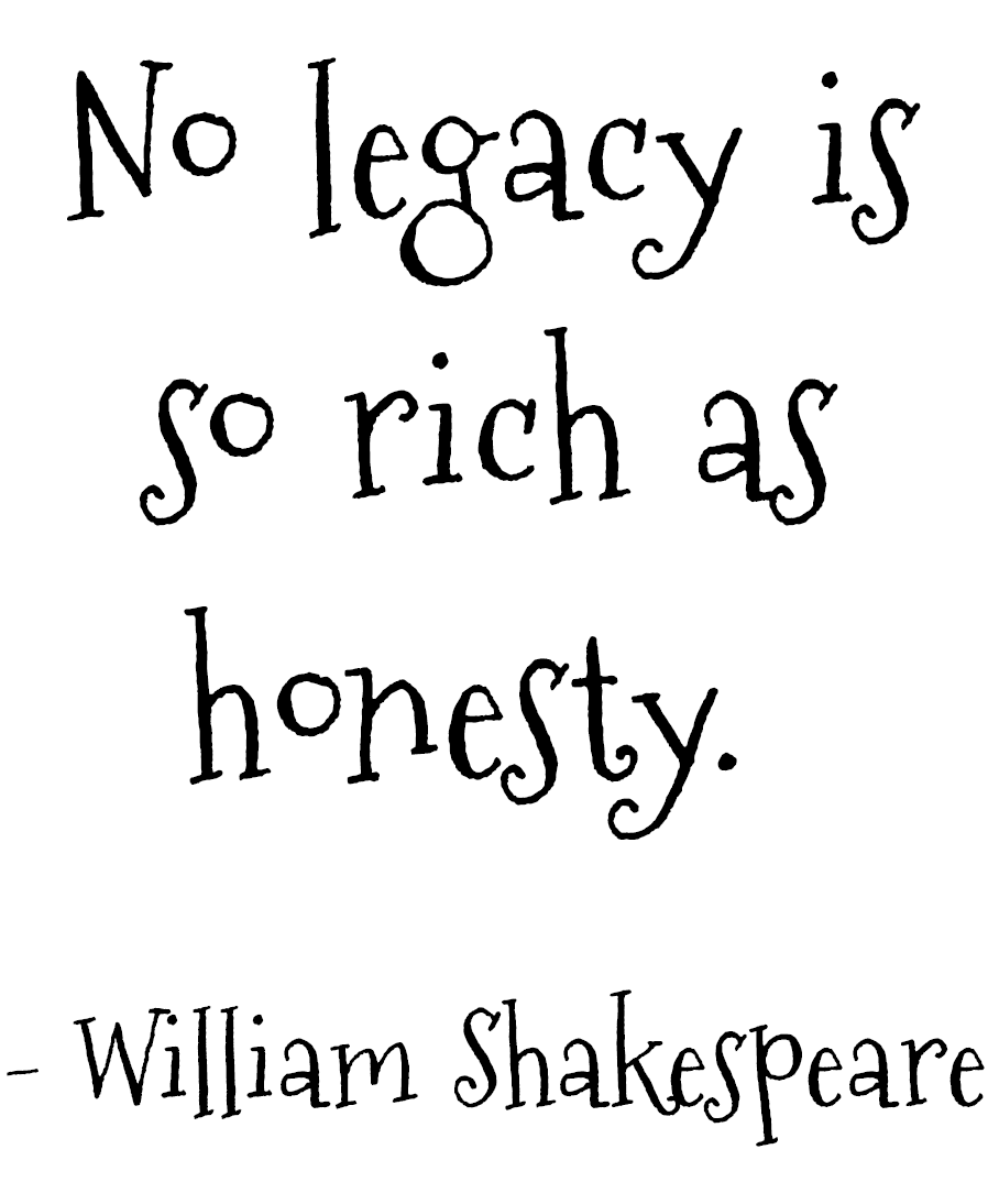 Open Mindset Quote 7