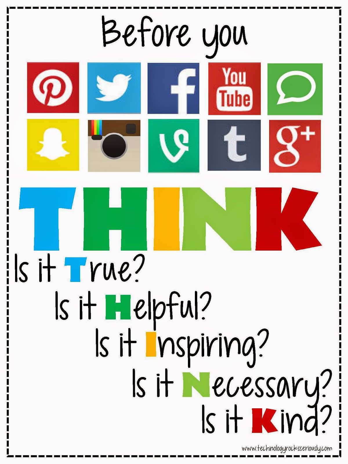 Digital Citizenship Quotes. QuotesGram