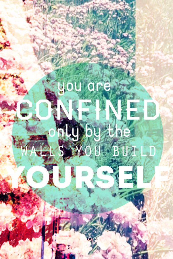 Amazing Iphone Wallpaper Quotes Quotesgram