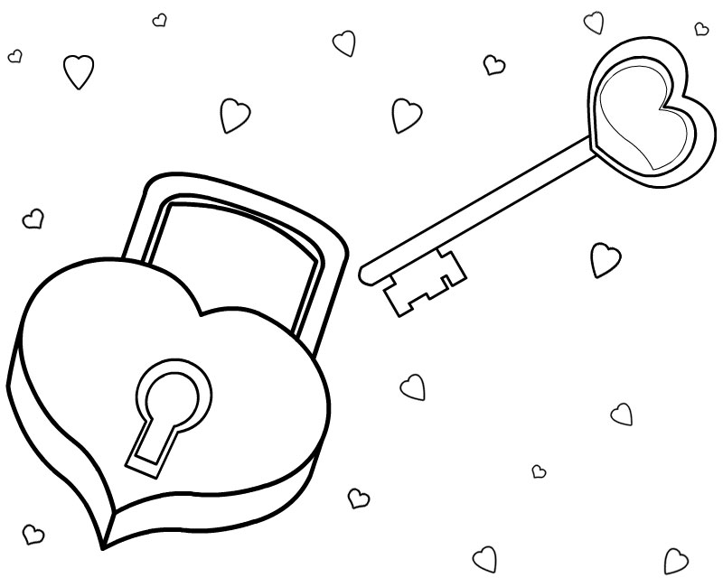 Coloring Pages Of Quotes Love Quotesgram