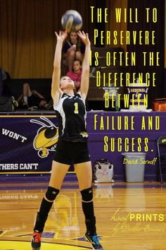 Best Positions For Volleyball Quotes. QuotesGram
