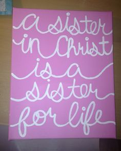 christ sisters quotes sister quotesgram advertisement