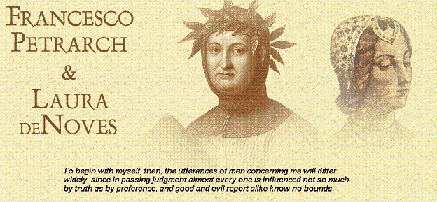 Quotes About Renaissance Petrarch. QuotesGram