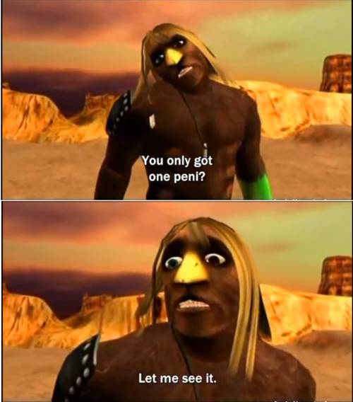 Xavier Renegade Angel Quotes. QuotesGram