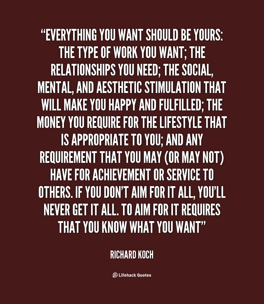 Where Should You Be Quotes. QuotesGram Where Should You Be Quotes. QuotesGram