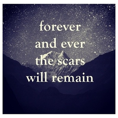 Breaking Benjamin Quotes. QuotesGram