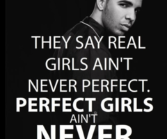 Quotes Rappers Quotes Rappers