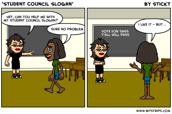 Student Council Quotes To Use. QuotesGram Student Council Quotes To Use. QuotesGram