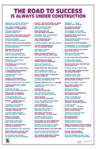 Quotes About College Success. QuotesGram