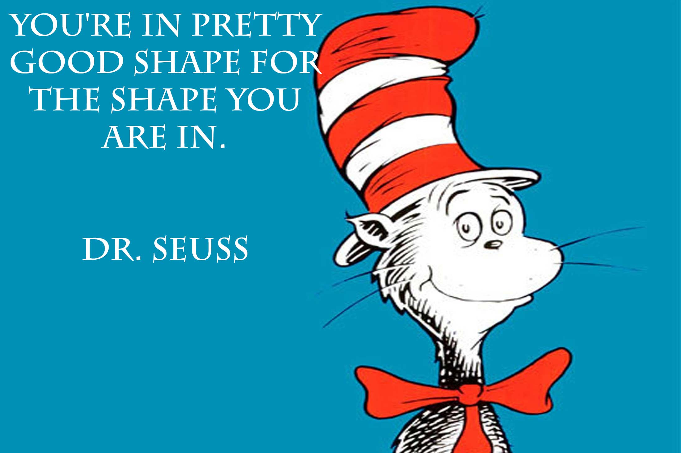 Great Funny Dr Seuss Quotes of the decade Don t miss out 