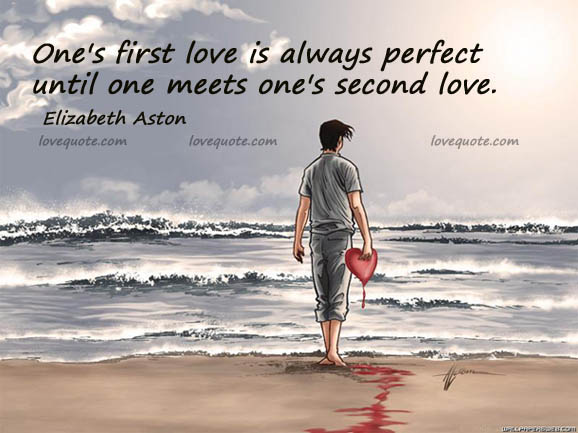 Sad Love Quotes Guitar. QuotesGram