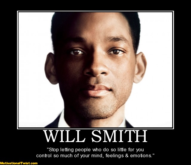 Will Smith Motivational Quotes. QuotesGram