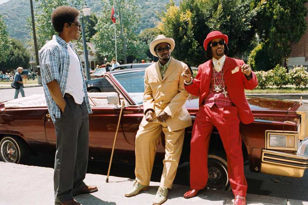 Pimps And Players Quotes. QuotesGram