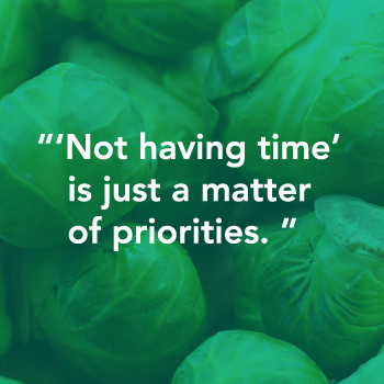 Quotes About Putting People First. QuotesGram