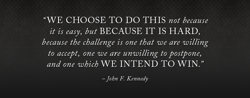 Veterans day message marine corps
