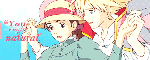 Quotes From Howl Pendragon Quotesgram