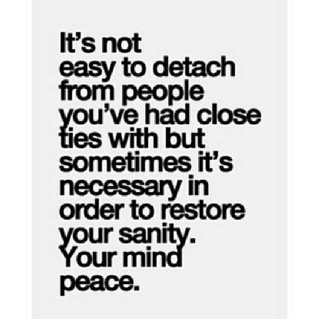 You are your best thing