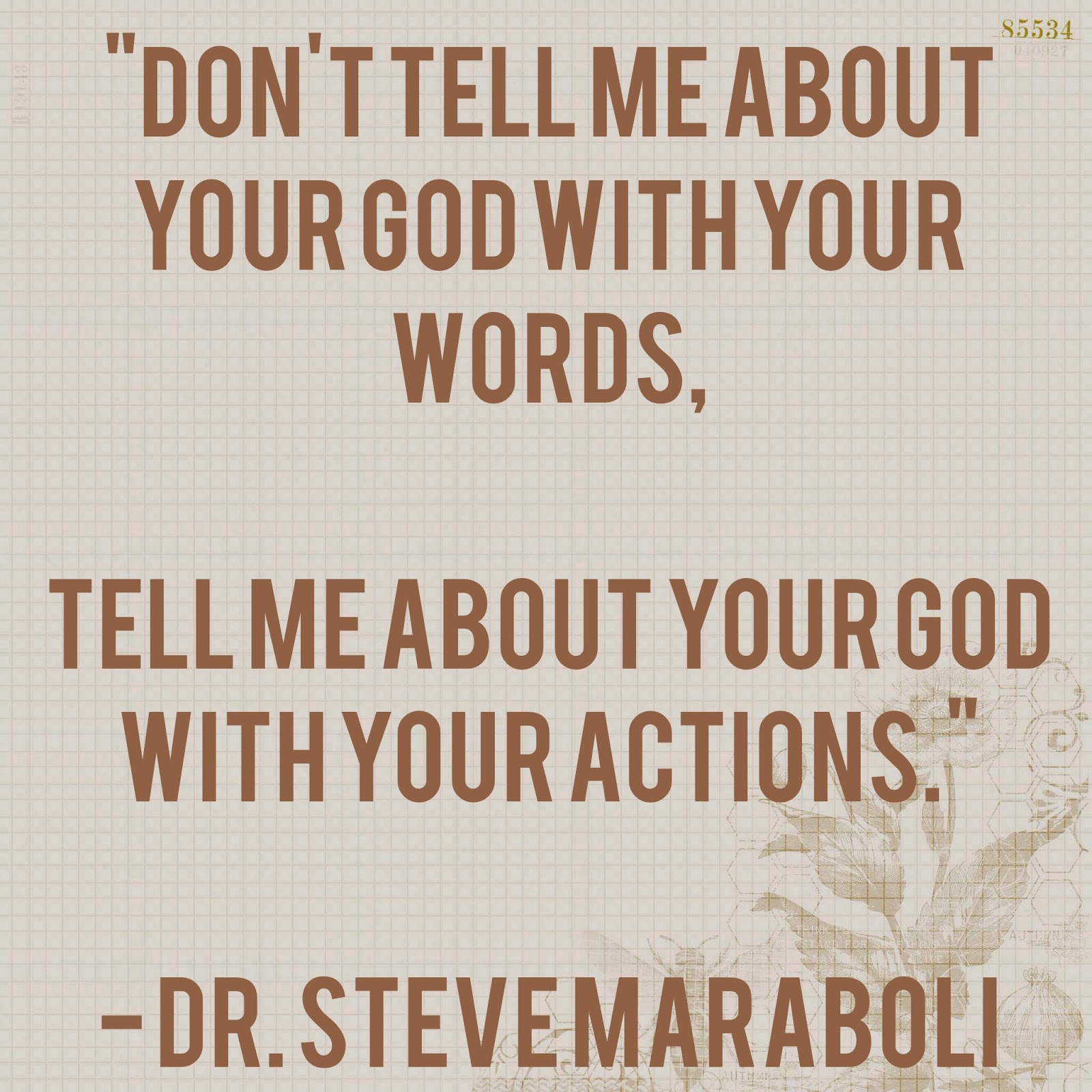 picture Words Can Hurt More Than Actions Quotes hurtful actions quotes quotesgram