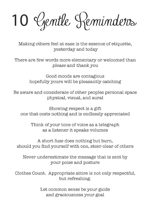 school girls fucking without clothes old fashioned dating etiquette