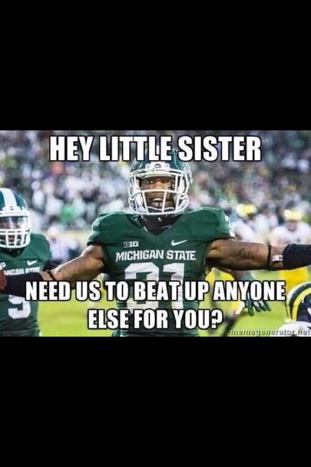Ohio State Michigan Quotes Quotesgram