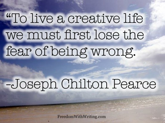 Keep Writing Quotes. QuotesGram