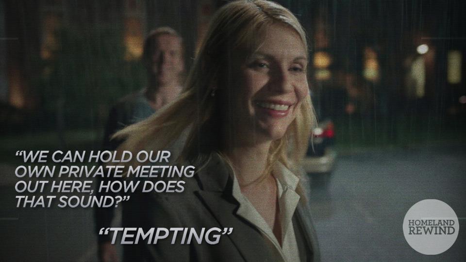 Homeland Quotes. QuotesGram