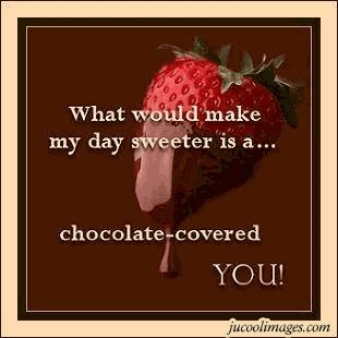 Strawberry Quotes And Sayings Quotesgram