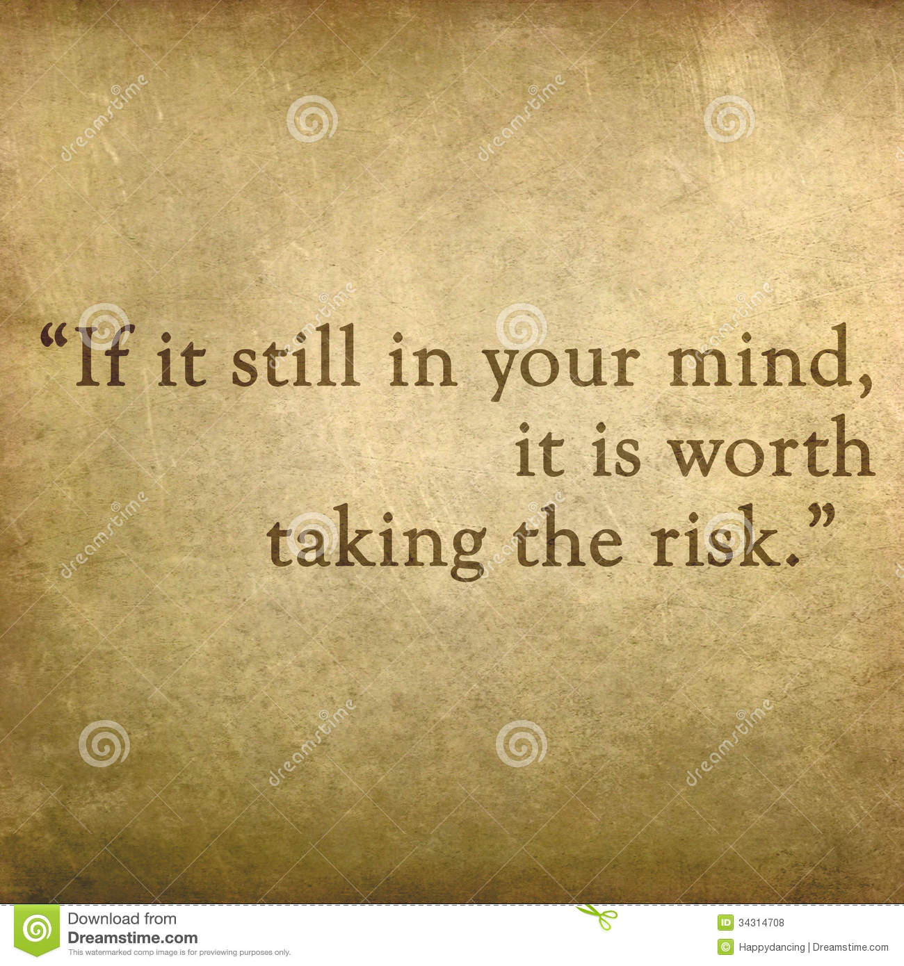 Copyright Free Inspirational Quotes. QuotesGram