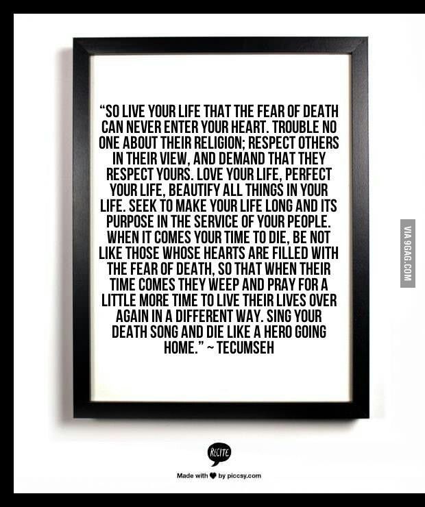 Quotes From Act Of Valor. QuotesGram