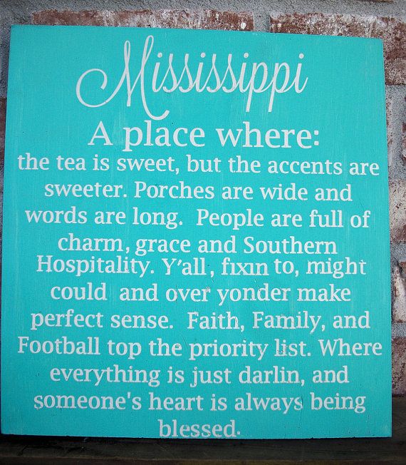 Ms Quotes And Sayings. QuotesGram