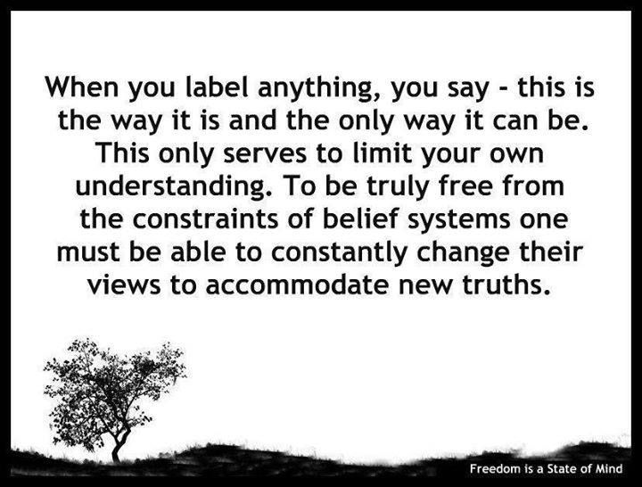 Enlightenment Quotes Good. QuotesGram