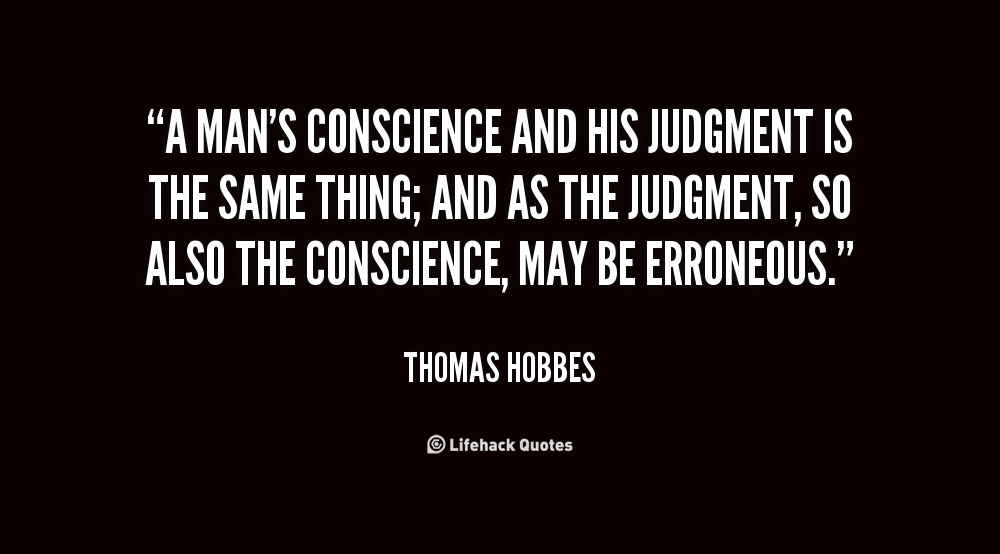 Thomas Hobbes Quotes On Government. QuotesGram