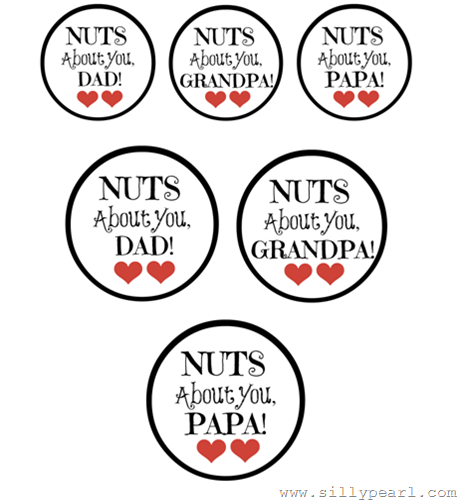 Nuts About You Quotes. QuotesGram