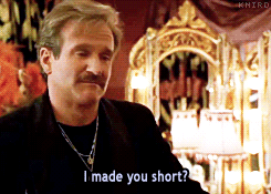 The Birdcage Nathan Lane Quotes. QuotesGram