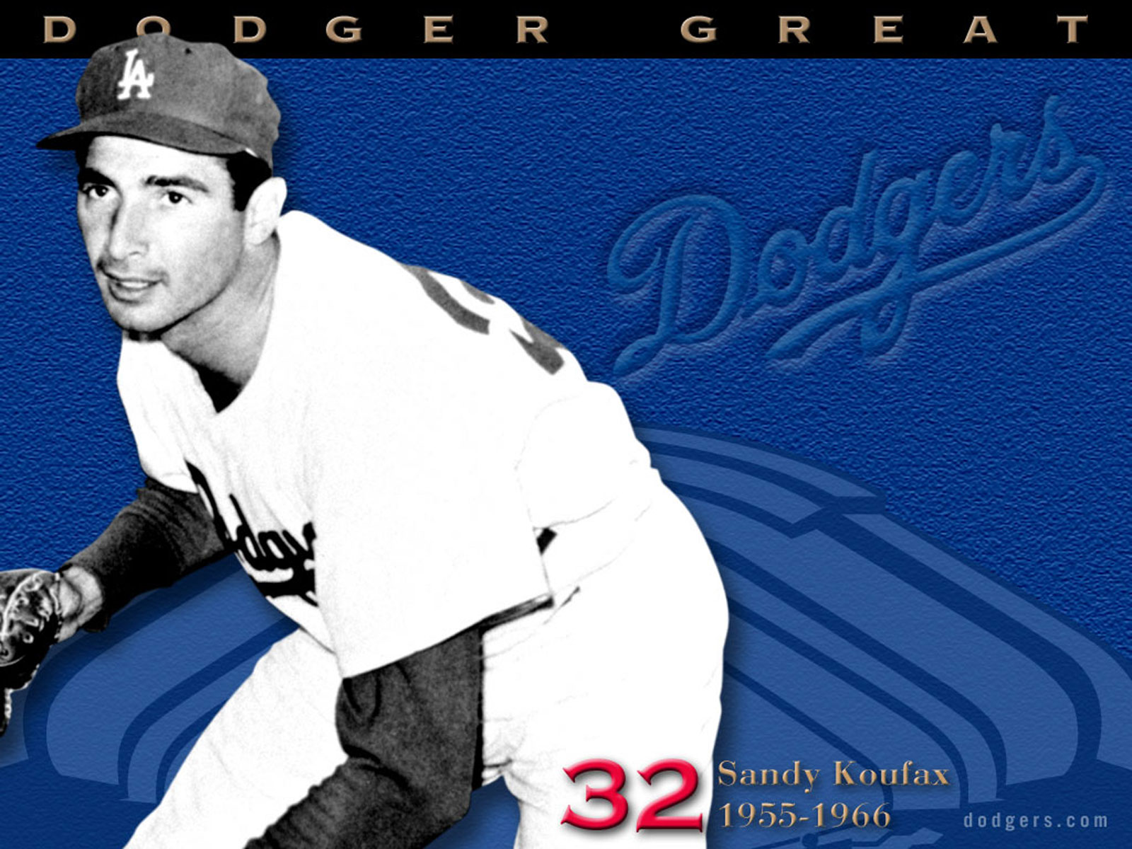 Sandy Koufax Baseball Quotes. QuotesGram