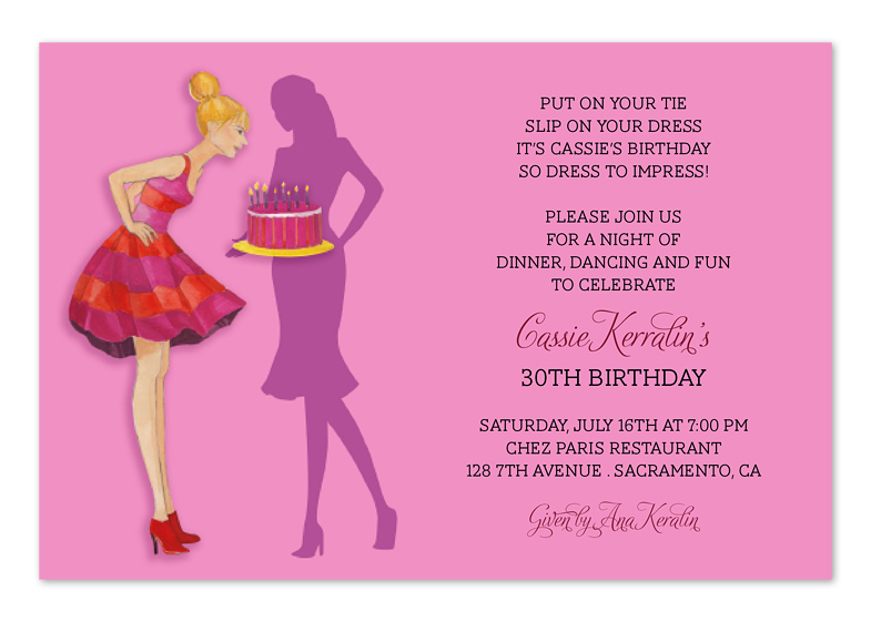 birthday-invitation-quotes-and-sayings-quotesgram