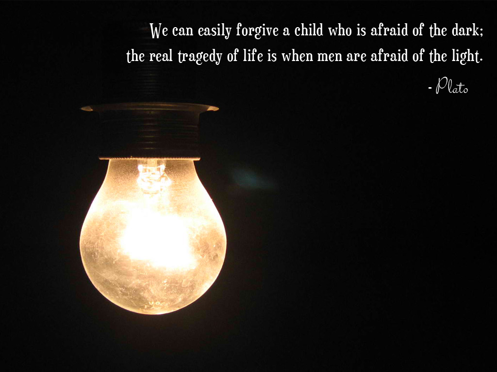 Quotes About Embracing Darkness Quotesgram Quotes About Embracing Darkness Quotesgram