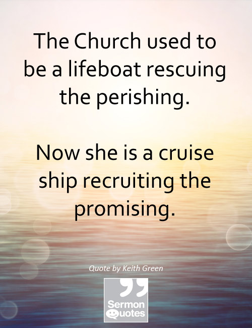 Cruise Ship Quotes. QuotesGram