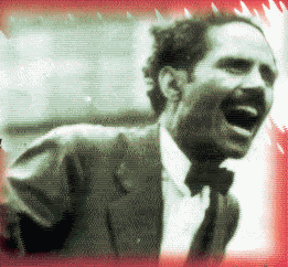 Pedro Albizu Campos Quotes. QuotesGram