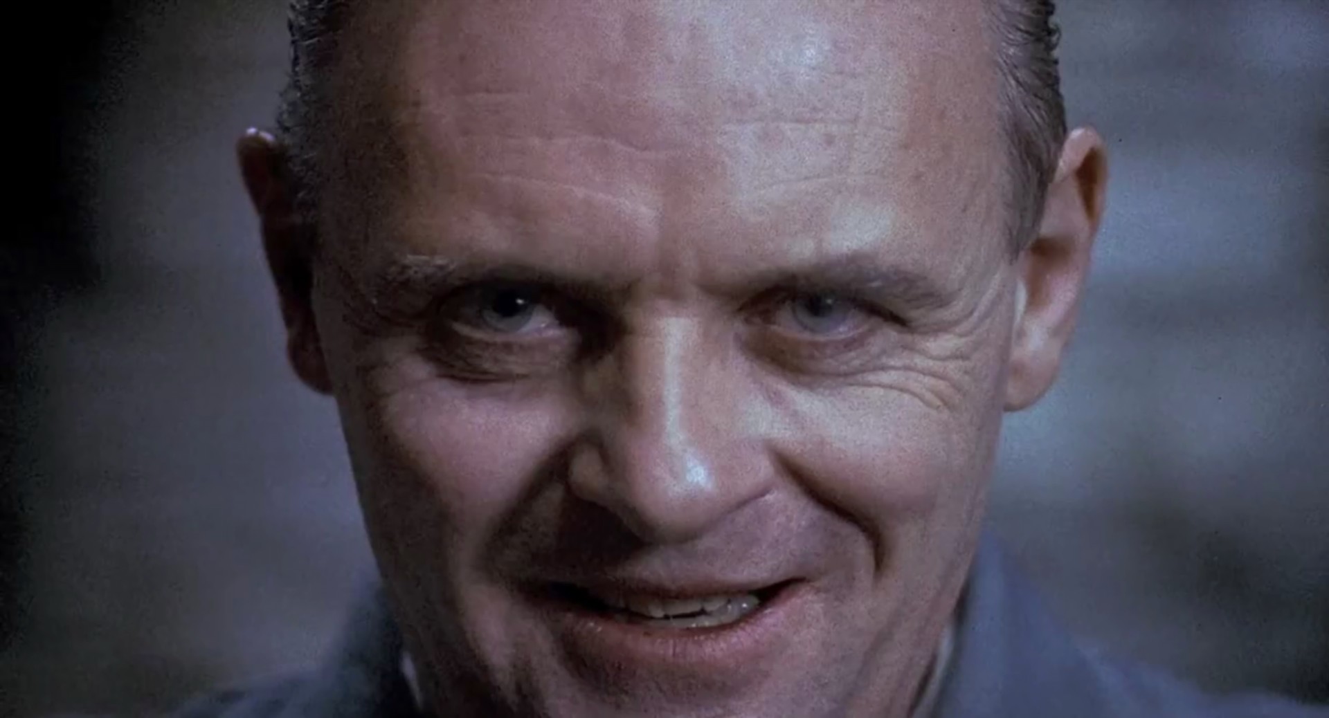 Hannibal Lecter Silence Of The Lambs Quotes Quotesgram