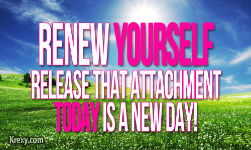 Best Inspirational Quotes Today. QuotesGram